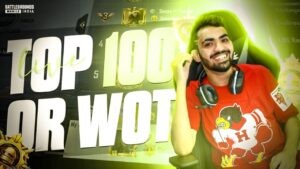 KANNADA BGMI RUSH GAME | KANNADA BGMI LIVE | RUSH GAMEPLAY | KANNADA PUBG LIVE | PMGC