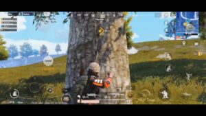 Last zone game play🔥🔥..i alone killed all of them #bgmi #pubg