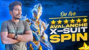 Late Night Chill Stream😍 Pubg Tamil பப்ஜி தமிழ் Live [ PUBG MOBILE LIVE🔴TAMIL ] #BGMI #NMG