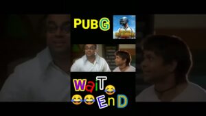 Modi Bhasan 🤣Comedy 2022 | Modi news | pubg game || modi about pubg | #shorts #pubgmobile #modi