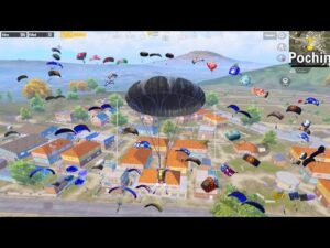 My Last Game in 2021 😎 Pubg Mobile BGMI SAMSUNG,A3,A5,A6,A7,J2,J5,J7,S5,S6,S7,59,A10,A20,A30,A50,A70
