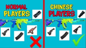 New🔥Tips and Tricks To Knock Enemy From Smoke in PUBG MOBILE/BGMI😱