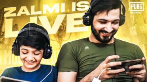 PMGC 2021 Grand Finals | Day 1 | PUBG MOBILE Global Championship