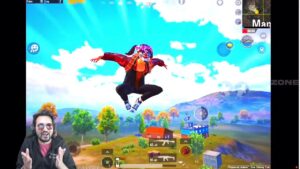 PUBG MOBILE VS TIKTOK Unbelievable FUNNY MOMENTS 😈 | Attitude Revenge Kill With Spider-Man 😈