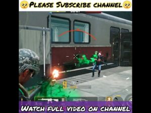 PUBG New State 🔥ShortVideo🔥 #shorts #pubg #pubgmobile #pubgnewstate #youtube #game #bhfyp #gaming