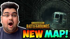 🔴PUBG PC 2022 | 18 kill games