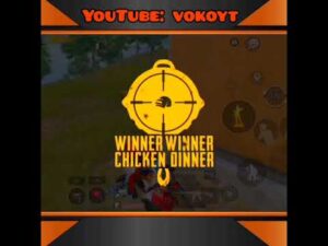 PUBG mobile.         #gaming #game #pubg #shorts #gameplay #tiktok #short