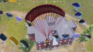 REALLY MY MOST UNLUCKY GAMEPLAY😱Pubg Mobile