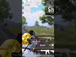 Spray Like Jonathan 💥💥Pubg Mobile Spray |Part 2 | @Jonathan Gaming  Pubg ❤️❤️
