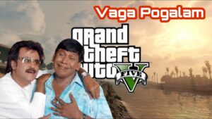 தமிழ் - இன்று என் பிறந்தநாள் - Tamil Random Games - Tamil BGMI Live - Tamil Pubg Live #tgmrx