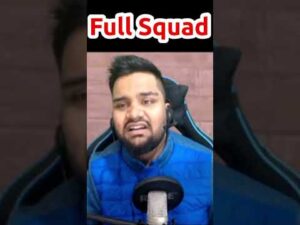 back to back clutch pubg with chicken dinner 🔥🔥 | game guru #shorts #short #pubg