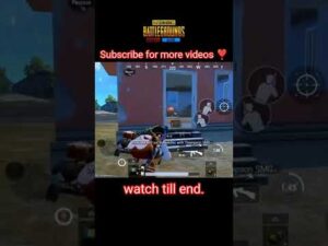 full rush game solo vs squad 😈🔥 #pubg #shorts #pubglite #pubgmobilelite #pubgmobilelite