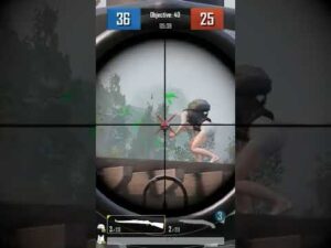 #pubg game play,#bgmi | first team death match paly with only headshots|#pubg #bgmi #shorts #views