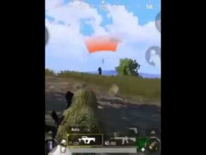 #pubg gaming#short #best #unbelievable kill#best gamer#best game in world#best song#pubg game