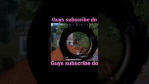 pubg mobile pubg lite video pubg mobile online game play 🤣🤣🤣#shorts #pubglite #pubgmobile #shorts 🥰🥰