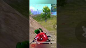 #pubg #pubgmobile #pubgmemes #gaming #gamer #pubgfunny #pubgclips #fortnite #memes #pubgm #game #fyp