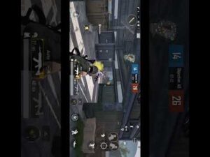 #shorts  ✨ Pubg game whatsappstatus #pubg  #pubgmobile