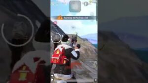 #shorts #short BGMI Teammate Backup failed #bgmi #pubg #gaming #game #youtubegaming #youtubeshort