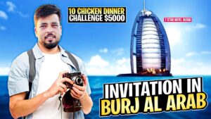 AJ CHALLENGE HOPAEGA YA NHI? - PUBG MOBILE - LIVE STREAM - FM RADIO GAMING