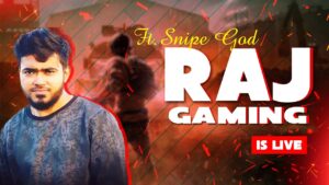 🔴BGMI Room Match x SPIDERMAN UPDATE Gameplay | 1.8 PUBG Update #BGMI #TamilLive #RajGaming