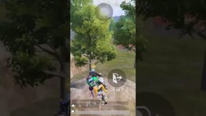 Don’t trust ur teammate😂#pubgmobile #pubgclips #pubg #pubgfunnymoments #gaming #gaming #game