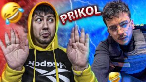 FEZOT, KH GAMING || PRIKOL || PUBG || GTA 5 ONLINE || LETS PLAY PAYTIDAGI KULGULI VAZIYATLAR