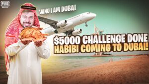 FINALLY CHALLENGE DONE WHAT NEXT? - PUBG MOBILE - LIVE STREAM - FM RADIO GAMING