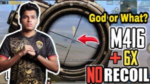 @JONATHAN GAMING God Or What? Best Moments in PUBG / BGMI | Hacker Or What?