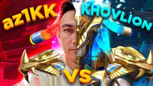 🔴LIVE - az1KK BILAN BIRGALIKDA ZAVA KUTARAMIZ / PUBG MOBILE 1.8 / UZB STREAM