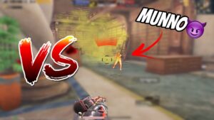 Legend Brothers😍|Gun game VS😎|Pubg Mobile