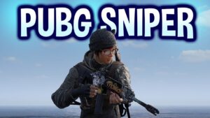 My Game CRASHED BUT... PUBG Gameplay