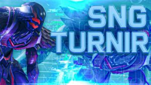 NRG GAMING BUGUN 2TA TURIK BOR     UMAR PUBG Mobile