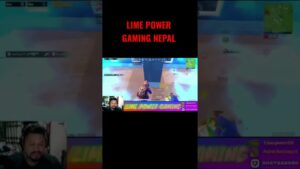 OP Nice Game//#limepower111 //#pubg //#pubgmobile //#shorts