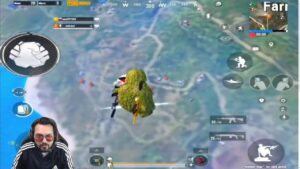PUBG MOBILE VS TIKTOK Unbelievable FUNNY MOMENTS 😈 | Attitude Revenge Kill With Spider-Man 😈