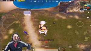 PUBG MOBILE VS TIKTOK Unbelievable FUNNY MOMENTS😈 | Attitude Revenge Kill With Spider-Man 😈