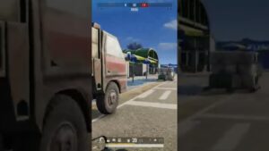 PUBG hacker sported #shorts #pubg #highlights #pubgmobile #bgmi #game #fps #gaming #gameplay #india