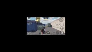 Pubg Training Centre || challenging game #pubggameplay #youtubeshort #short #viralvideo #funny #bgmi