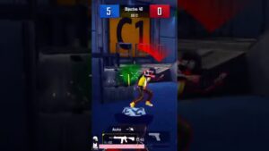 Pubg game play