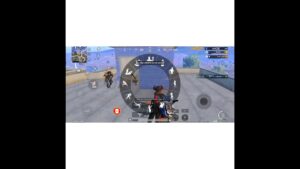 Pubg mobile Game shorts Gameplay Subhan Nabeel GameLovers