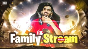 ROAD TO 50000 SUBSCRIBERS | KANNADA BGMI | KANNADA BGMI LIVE | KANNADA PUBG LIVE | NEW STATE PUBG