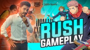 Royal Adventure Spin😲|  Pubg Tamil பப்ஜி தமிழ் PUBG MOBILE LIVE🔴 #NesaManiGaming #NMG #BGMI