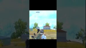 #Short Pubg game 😈King boss head sot 👿 video #trending #viragamingXYT2