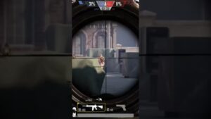#Shorts ببجي Pubg Mobile game PubgMobile #pubg #pubgmobile #tiktok #live #like #share #funny (4)