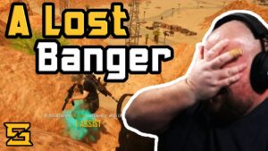 The Banger Game That Never Was | PUBG Solo Duo Gameplay