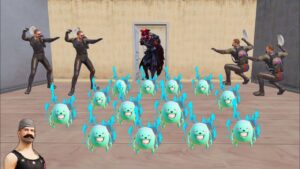 VICTOR 1000 IQ😱 NEXT LEVEL CAMPING IN PUBG | BGMI 😈😂Funny & WTF MOMENTS