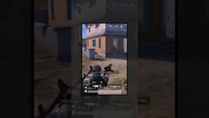 a game of hide n seek❓| pubg mobile #pubgmobile #amateur #newbie #pubgm #gameplay #tiktok #featured