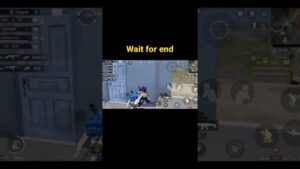 bgmi best game........ #bgmi#pubg#viral#shorts#reels#pubglive#bgmilive#jonathan#carryminaty#best#