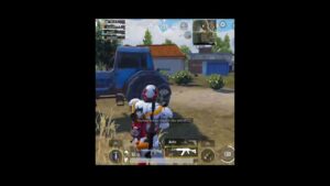 drop looter ki👀👀#shorts #bgmishorts #bgmi #pubg #pubgmobile #games #gameplay #game #short