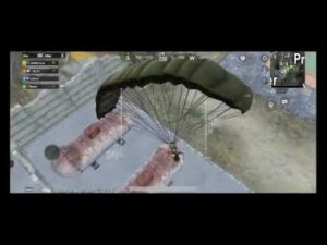 pubg squad game play