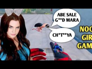 #shorts #pubgmobile #pubg #gaming #games #hacker Nilam now angry pubg mobile 